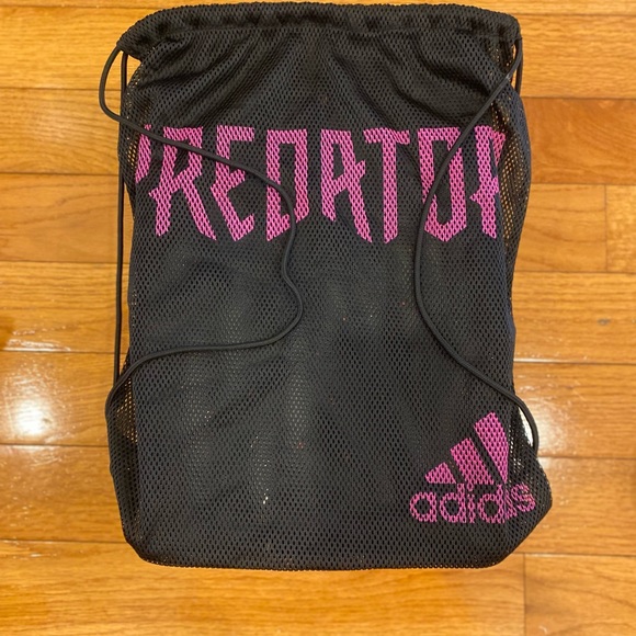 Adidas Predator. - Picture 5 of 13
